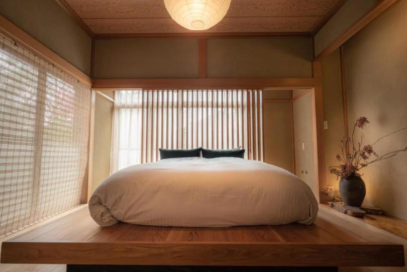 Villa 懐-Kai- à Kawazu Extérieur photo