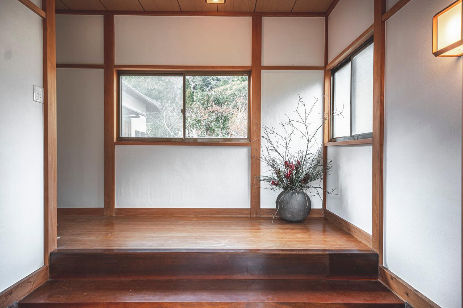 Villa 懐-Kai- à Kawazu Extérieur photo