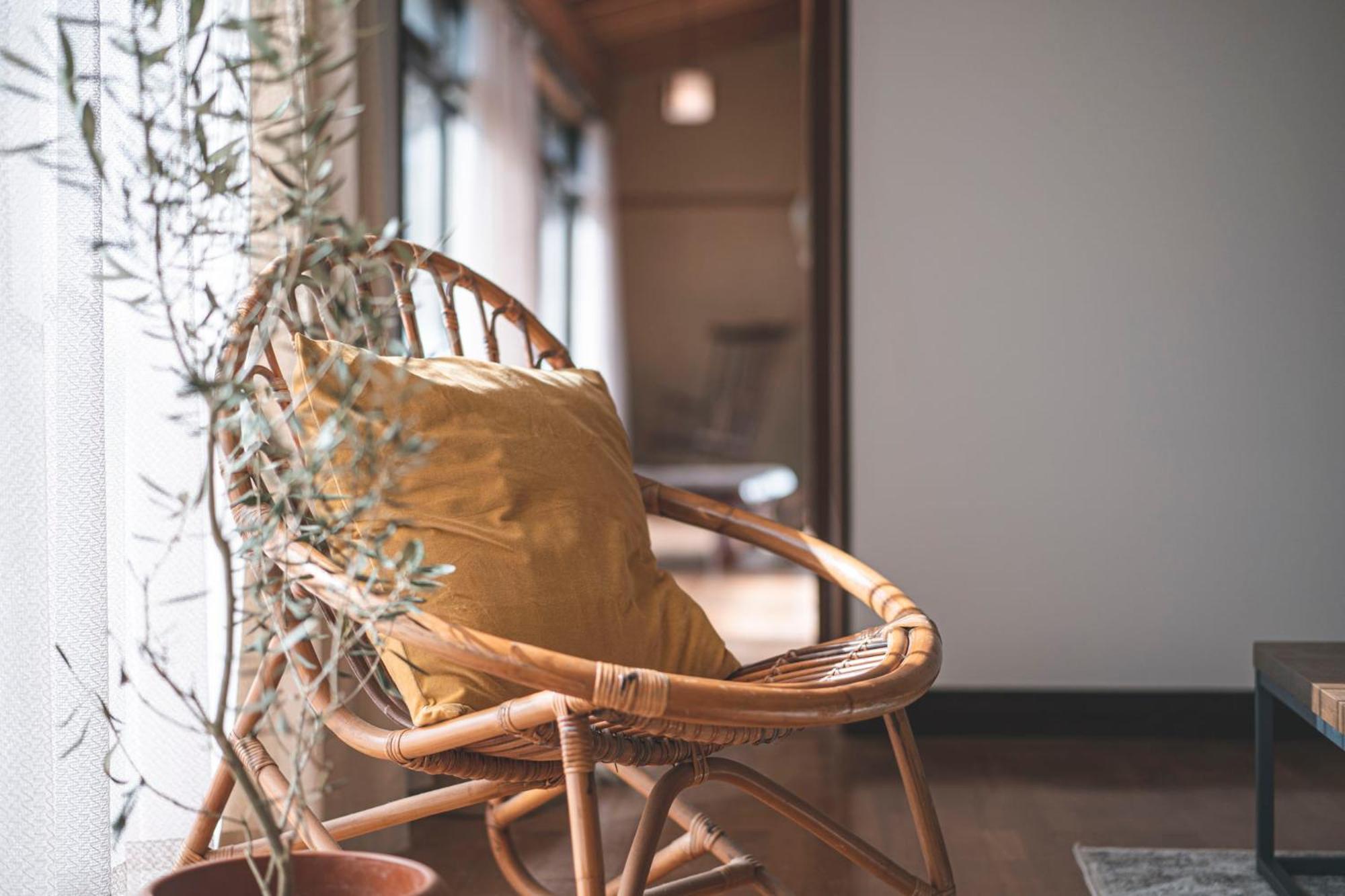 Villa 懐-Kai- à Kawazu Extérieur photo